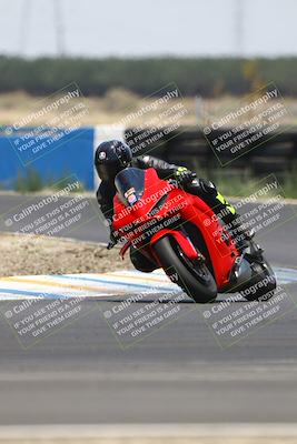 media/Jul-13-2025-Pacific Track Time (Sun) [[819660bca7]]/C Group/1240pm (Turn 1)/